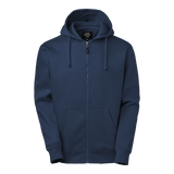 South West Parry Collegetakki Junior