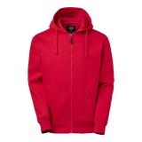 South West Parry Collegetakki Junior