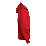 South West Parry Collegetakki Junior