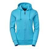 South West Georgia Collegetakki Naisten