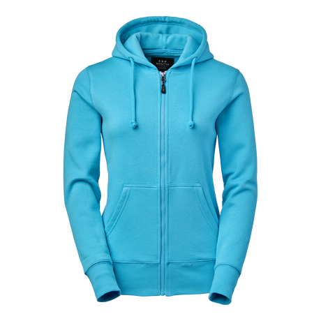 South West Georgia Collegetakki Naisten