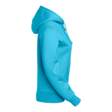 South West Georgia Collegetakki Naisten