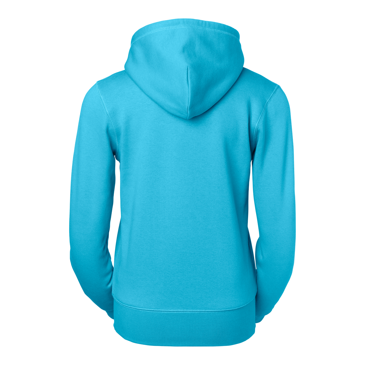 South West Georgia Collegetakki Naisten