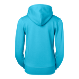 South West Georgia Collegetakki Naisten