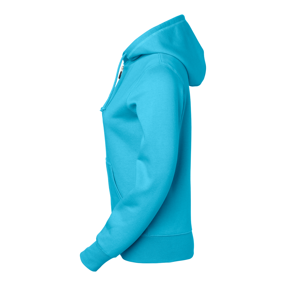 South West Georgia Collegetakki Naisten