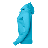 South West Georgia Collegetakki Naisten