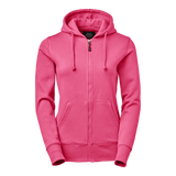 South West Georgia Collegetakki Naisten