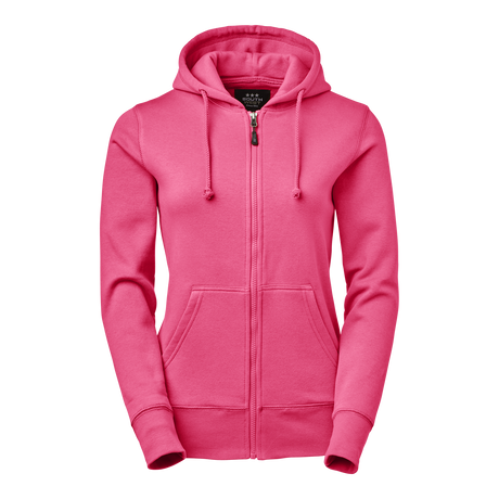 South West Georgia Collegetakki Naisten