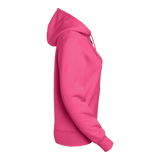 South West Georgia Collegetakki Naisten