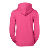 South West Georgia Collegetakki Naisten