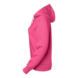 South West Georgia Collegetakki Naisten