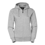 South West Georgia Collegetakki Naisten