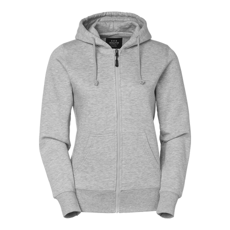 South West Georgia Collegetakki Naisten