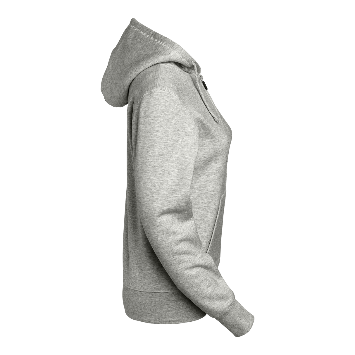 South West Georgia Collegetakki Naisten