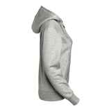 South West Georgia Collegetakki Naisten