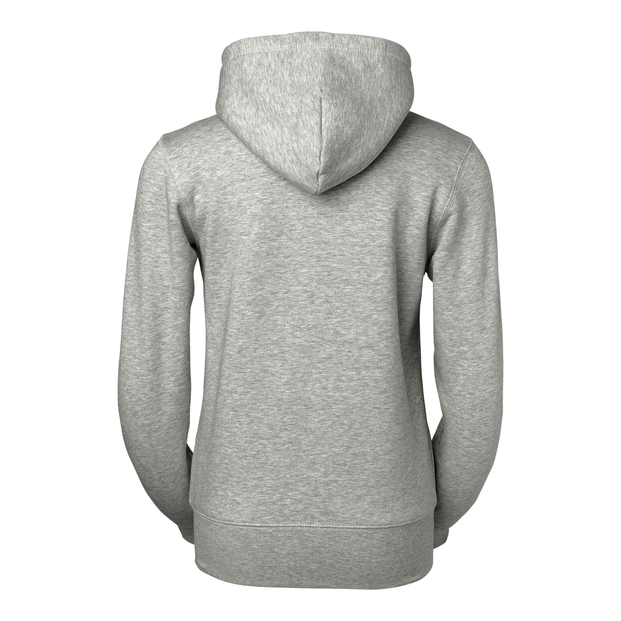 South West Georgia Collegetakki Naisten