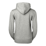 South West Georgia Collegetakki Naisten