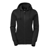 South West Georgia Collegetakki Naisten