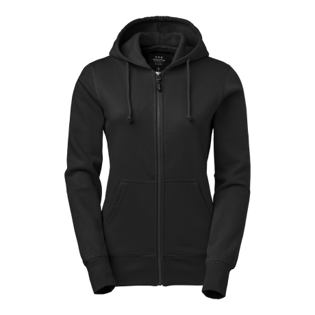 South West Georgia Collegetakki Naisten