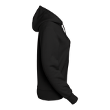 South West Georgia Collegetakki Naisten