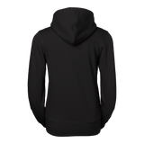 South West Georgia Collegetakki Naisten