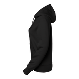 South West Georgia Collegetakki Naisten