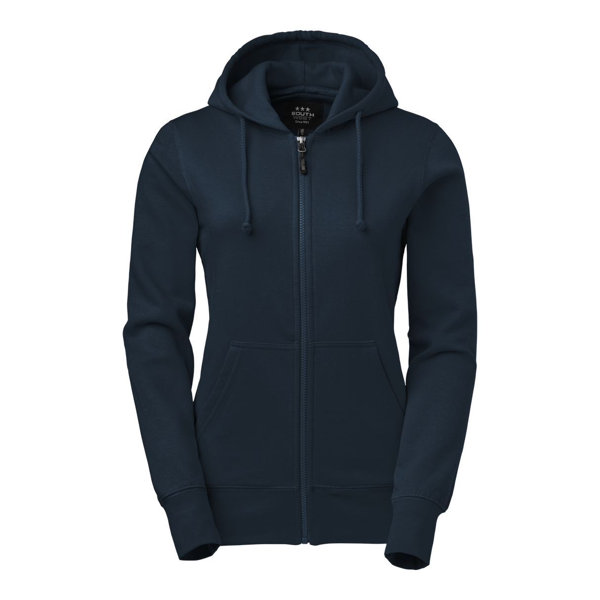 South West Georgia Collegetakki Naisten