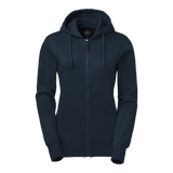 South West Georgia Collegetakki Naisten