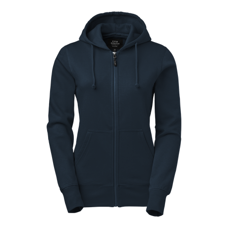 South West Georgia Collegetakki Naisten