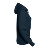 South West Georgia Collegetakki Naisten