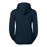 South West Georgia Collegetakki Naisten