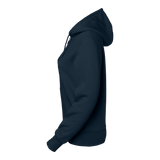 South West Georgia Collegetakki Naisten