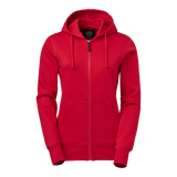 South West Georgia Collegetakki Naisten