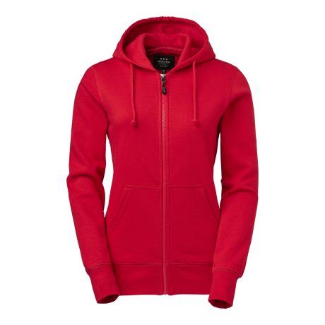 South West Georgia Collegetakki Naisten