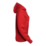 South West Georgia Collegetakki Naisten