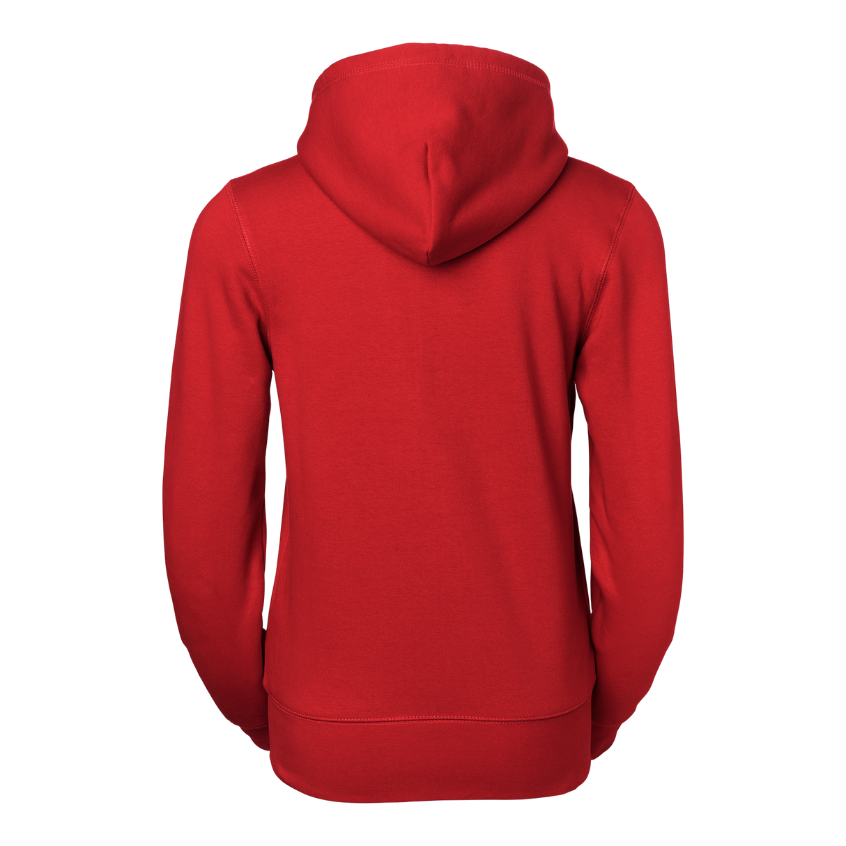 South West Georgia Collegetakki Naisten