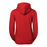 South West Georgia Collegetakki Naisten