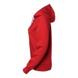 South West Georgia Collegetakki Naisten