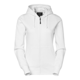 South West Georgia Collegetakki Naisten