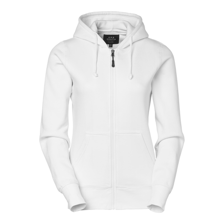 South West Georgia Collegetakki Naisten