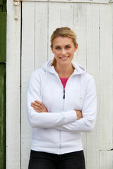 South West Georgia Collegetakki Naisten