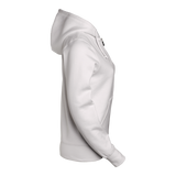 South West Georgia Collegetakki Naisten