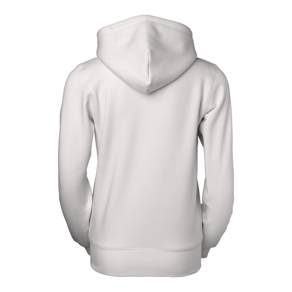 South West Georgia Collegetakki Naisten