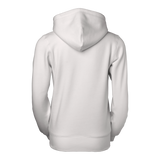 South West Georgia Collegetakki Naisten