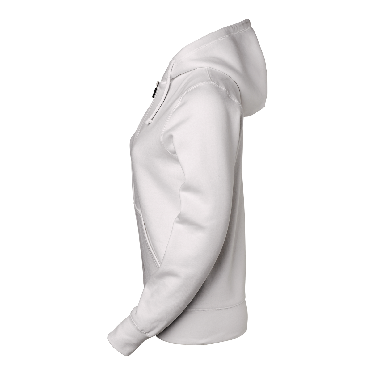 South West Georgia Collegetakki Naisten