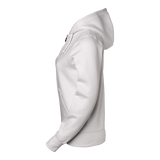 South West Georgia Collegetakki Naisten