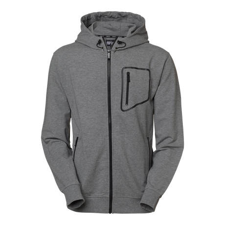 South West Madison Huppari Miesten