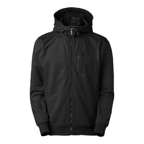 South West Madison Huppari Miesten