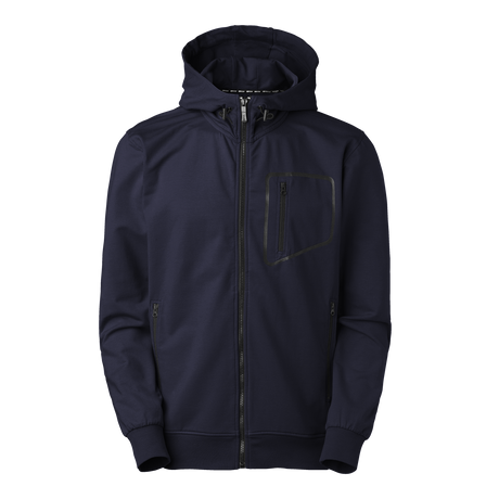 South West Madison Huppari Miesten