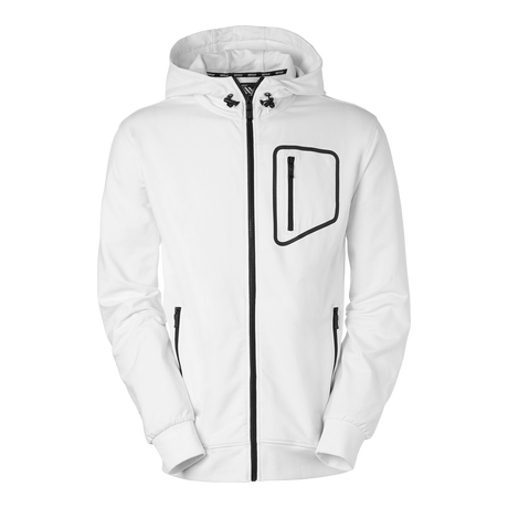 South West Madison Huppari Miesten